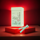 Diet Enzyme