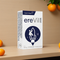 EREVIL MAXI