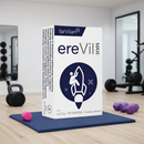 EREVIL MAXI