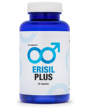 Erisil Plus