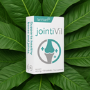 JOINTIVIL