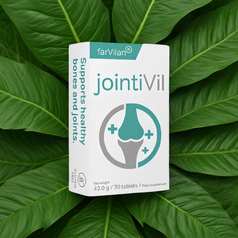 JOINTIVIL