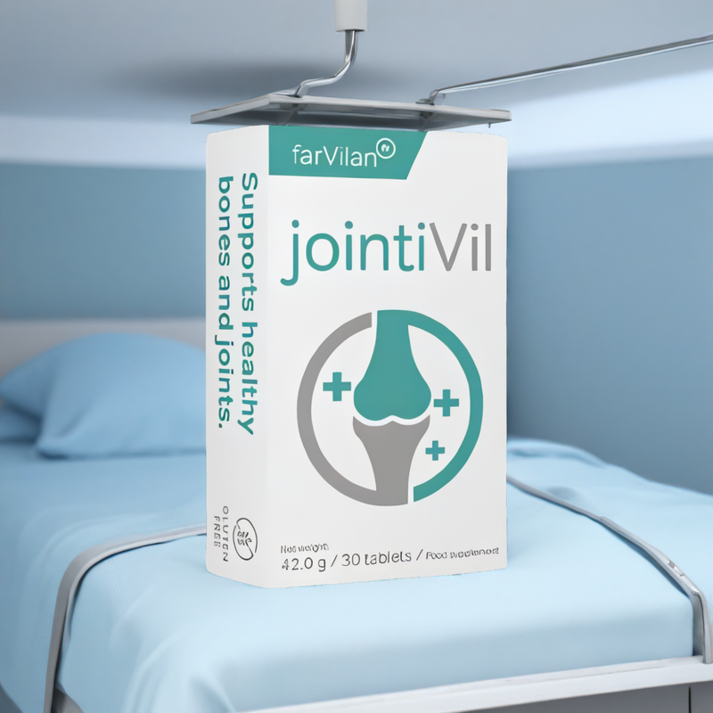 JOINTIVIL