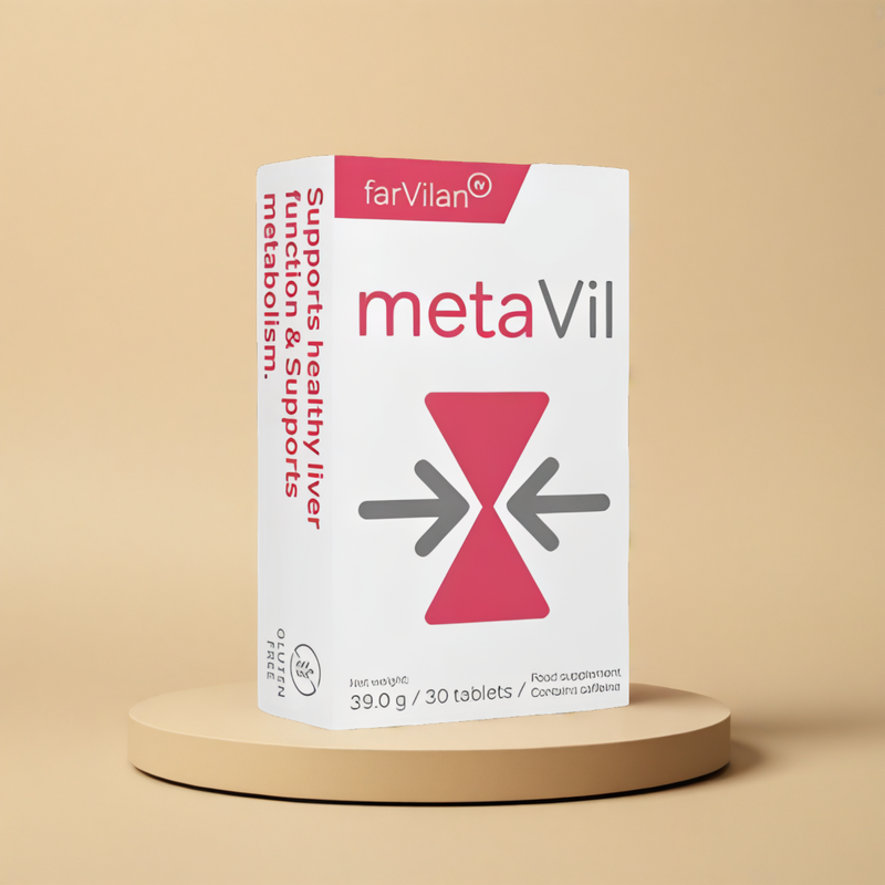 METAVIL