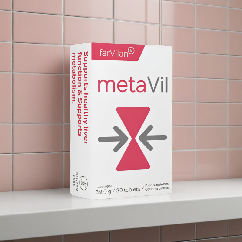 METAVIL
