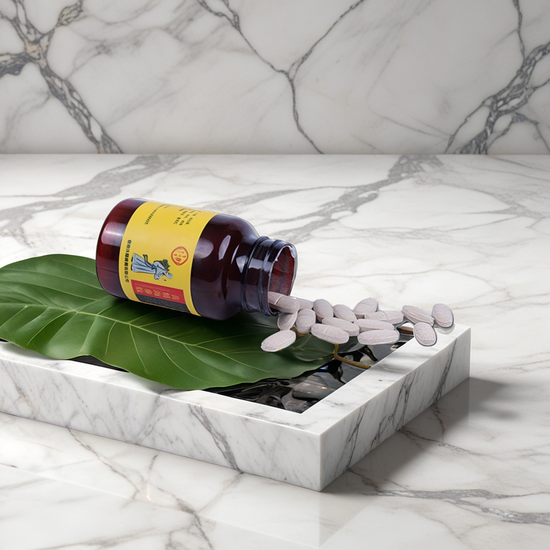 SEX ESSENCE TABLET