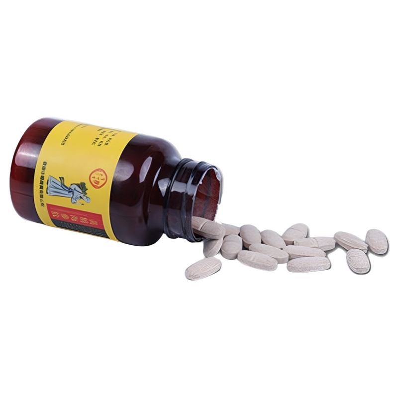 SEX ESSENCE TABLET
