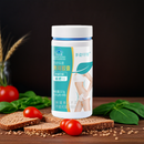 Slimming Capsule
