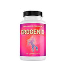 EROGENIX