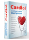 CARDIOL SG