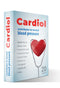 Cardiol