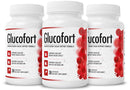 GLUCOFORT